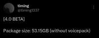 960x370