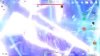 640x360