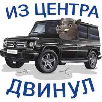 512x512