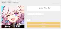 1371x677