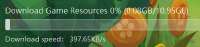 407x97
