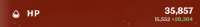 549x76
