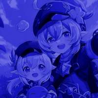 2040x2036
