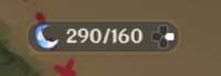 450x156