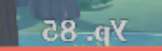 162x51