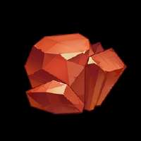 256x256