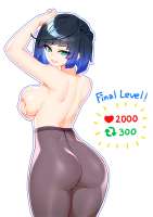 955x1351
