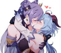 891x783