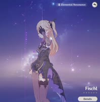 1064x1080