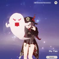 1074x1080