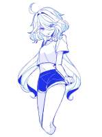 741x989