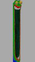 720x1256