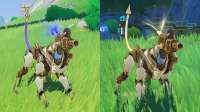 640x360