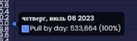 498x152