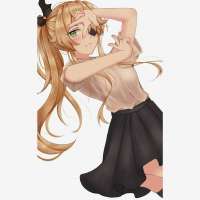1080x1080