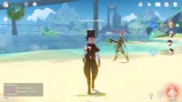 640x360