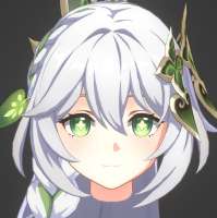 890x894