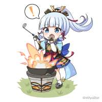 960x960