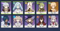 782x413