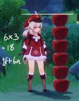 467x595