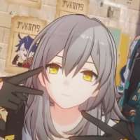 705x705