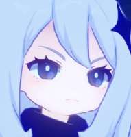 261x273
