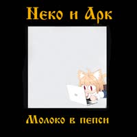 720x720