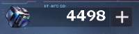 275x69