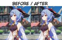 976x642