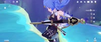 3840x1600