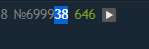 149x49