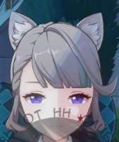 416x494
