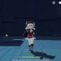 1080x1080