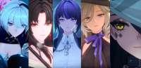 1906x929