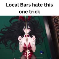 720x720