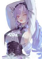 2909x4096