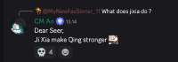 840x296
