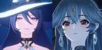 1889x933