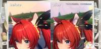 1919x936