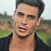 320x320