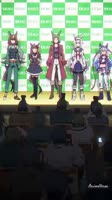 360x640