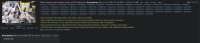 1870x409