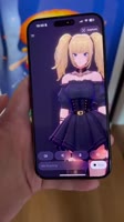 464x824