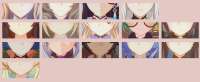 1402x576