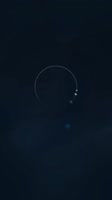 540x960