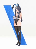 800x1080