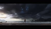 2560x1440