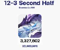 225x191