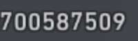 727x221
