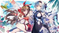 1280x718
